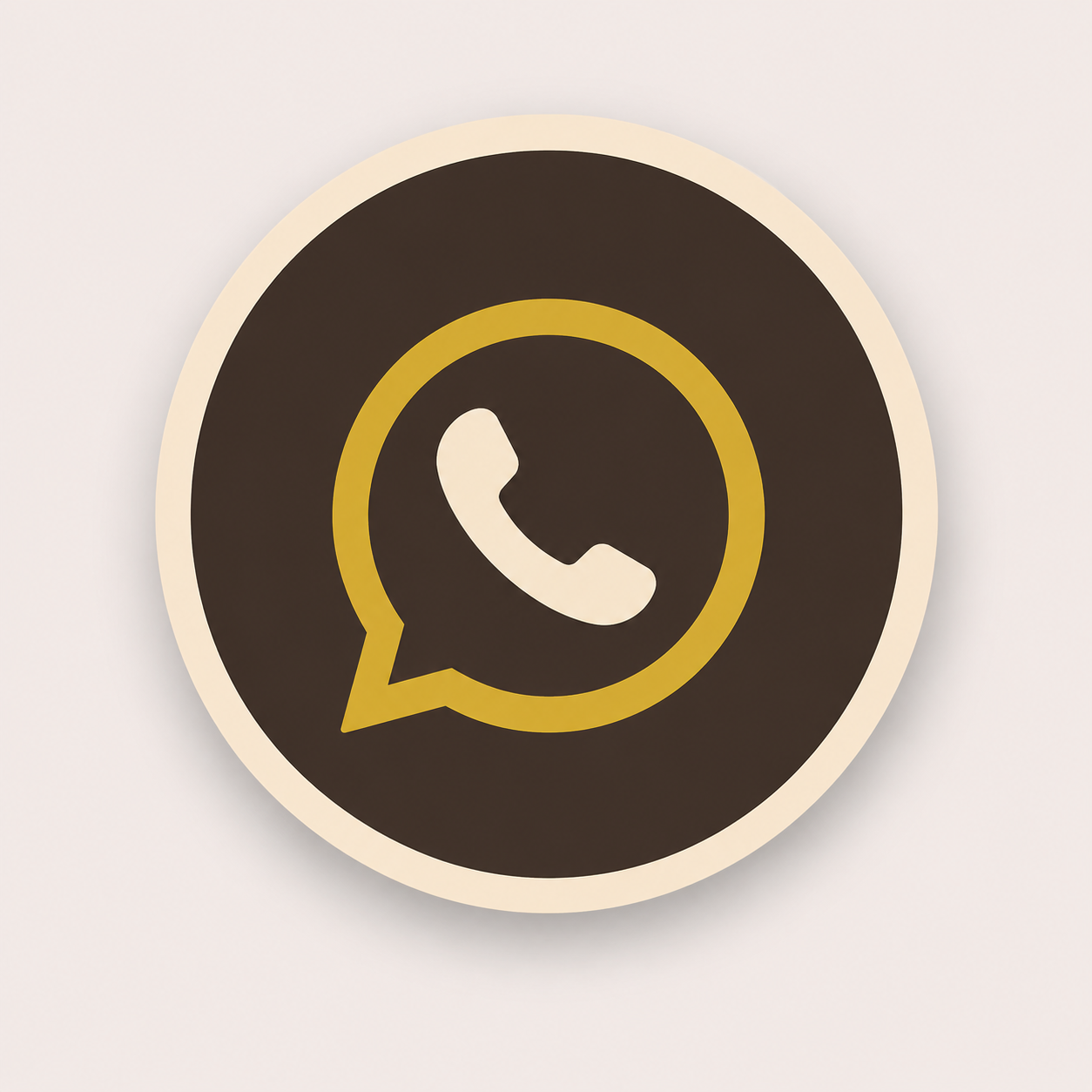 Chat El Kakao